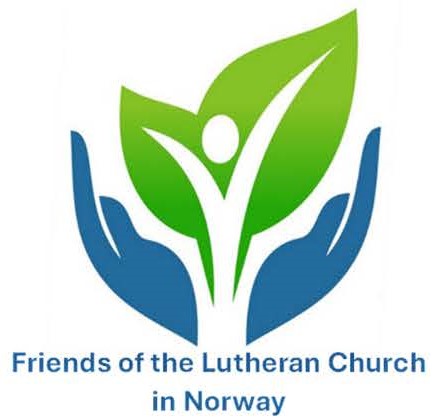 Friends of the Lutheran Church in Norway